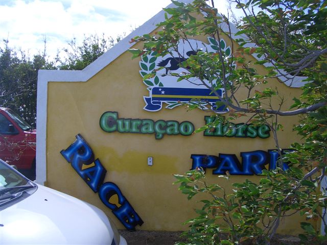 Curaçao