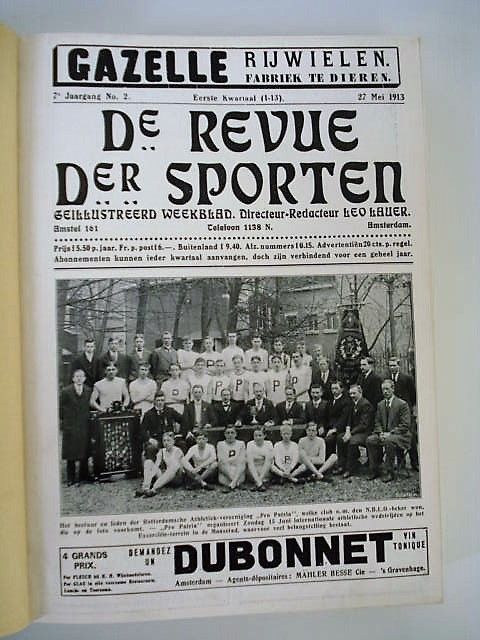 Boeken